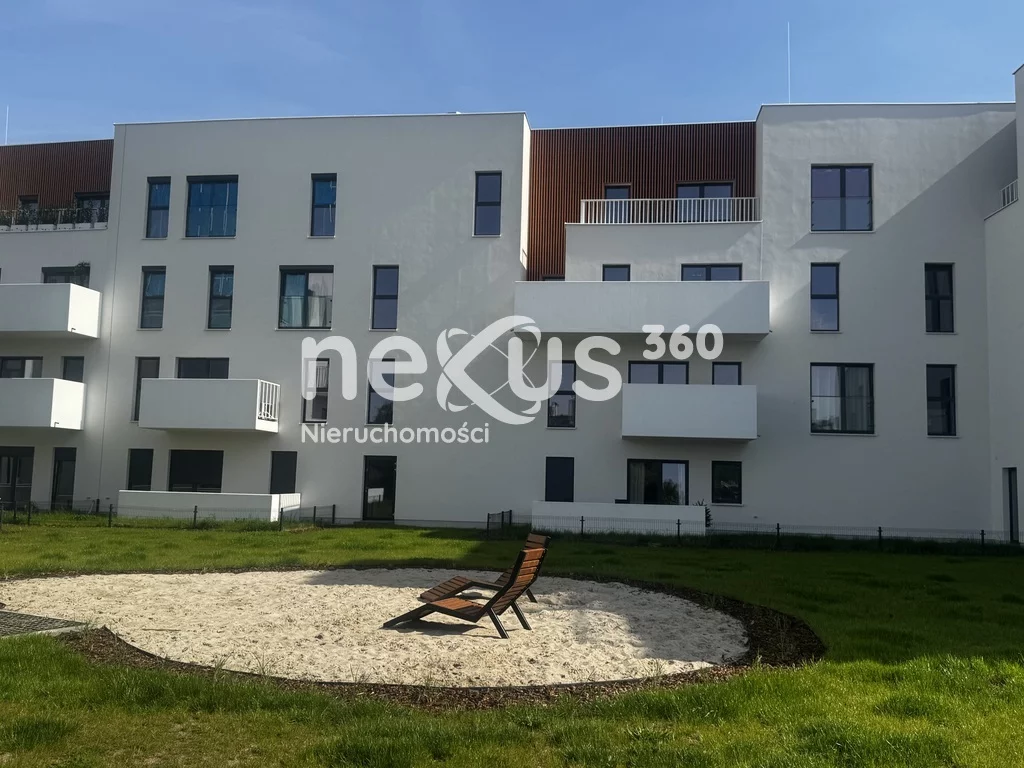 5 pokoi, mieszkanie 111,05 m², piętro 2, oferta nr , 68/17137/OMS, Wrocław, Marcellego Bacciarellego