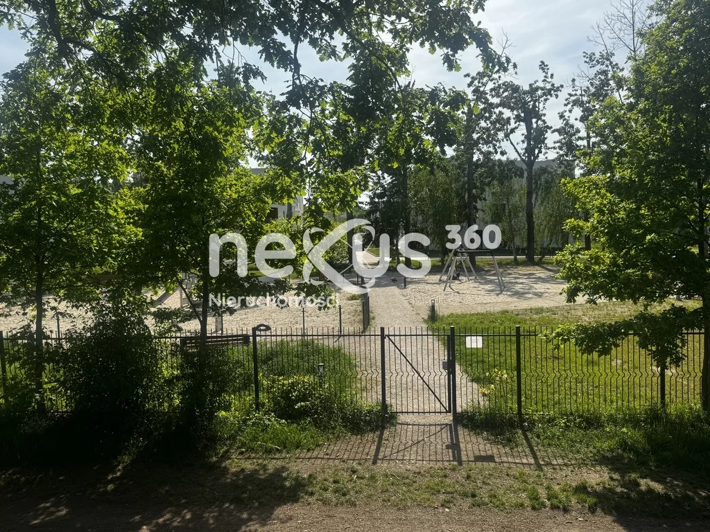 5 pokoi, mieszkanie 111,05 m², piętro 2, oferta nr , 68/17137/OMS, Wrocław, Marcellego Bacciarellego