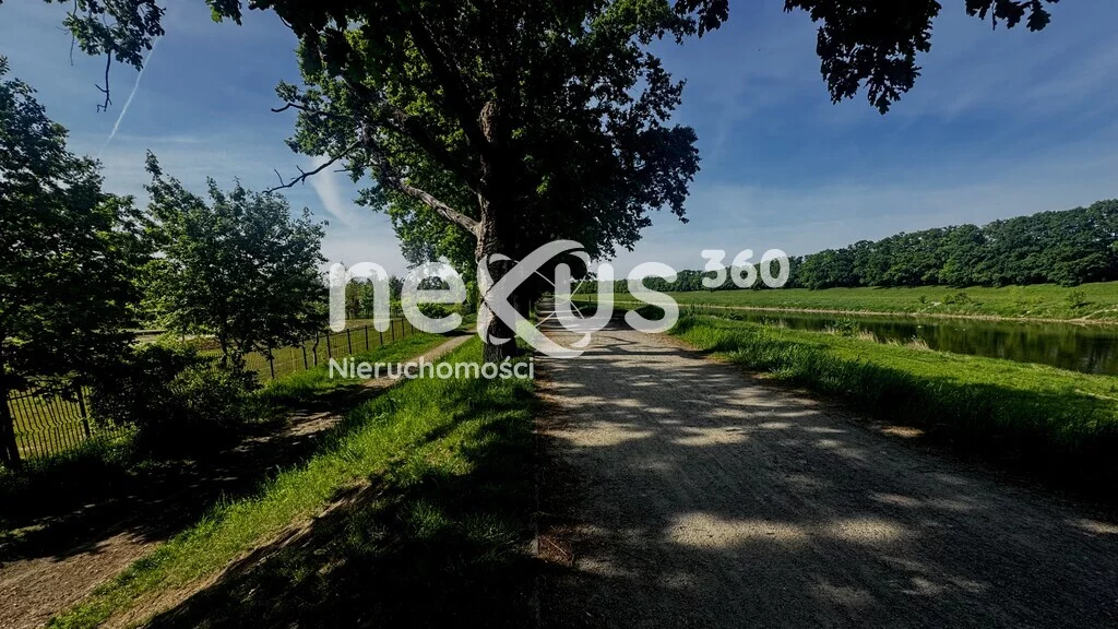 5 pokoi, mieszkanie 111,05 m², piętro 2, oferta nr , 68/17137/OMS, Wrocław, Marcellego Bacciarellego