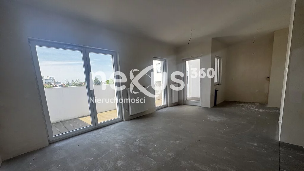 5 pokoi, mieszkanie 111,05 m², piętro 2, oferta nr , 68/17137/OMS, Wrocław, Marcellego Bacciarellego