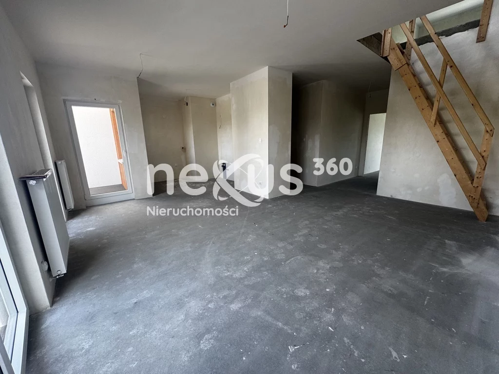 5 pokoi, mieszkanie 111,05 m², piętro 2, oferta nr , 68/17137/OMS, Wrocław, Marcellego Bacciarellego
