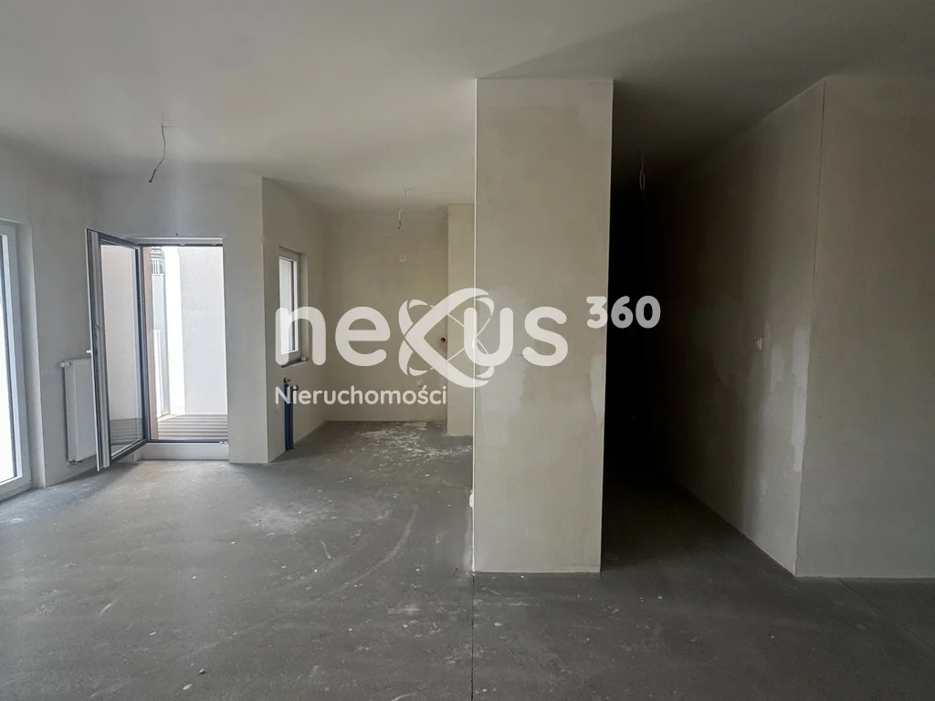 5 pokoi, mieszkanie 111,05 m², piętro 2, oferta nr , 68/17137/OMS, Wrocław, Marcellego Bacciarellego