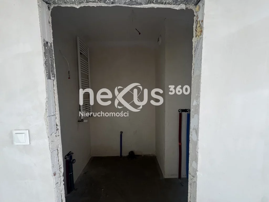 5 pokoi, mieszkanie 111,05 m², piętro 2, oferta nr , 68/17137/OMS, Wrocław, Marcellego Bacciarellego