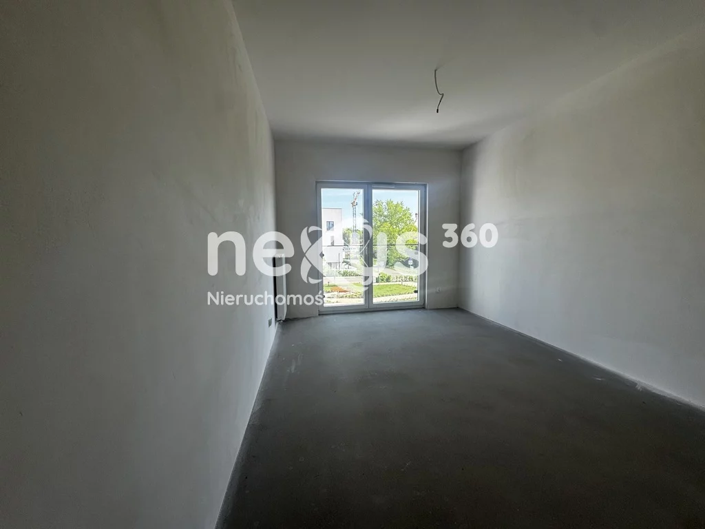 5 pokoi, mieszkanie 111,05 m², piętro 2, oferta nr , 68/17137/OMS, Wrocław, Marcellego Bacciarellego