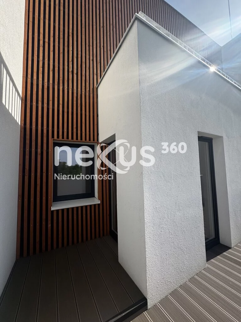 5 pokoi, mieszkanie 111,05 m², piętro 2, oferta nr , 68/17137/OMS, Wrocław, Marcellego Bacciarellego