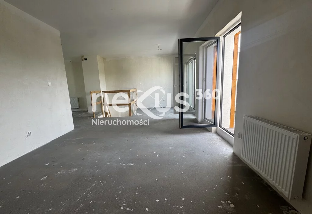 5 pokoi, mieszkanie 111,05 m², piętro 2, oferta nr , 68/17137/OMS, Wrocław, Marcellego Bacciarellego