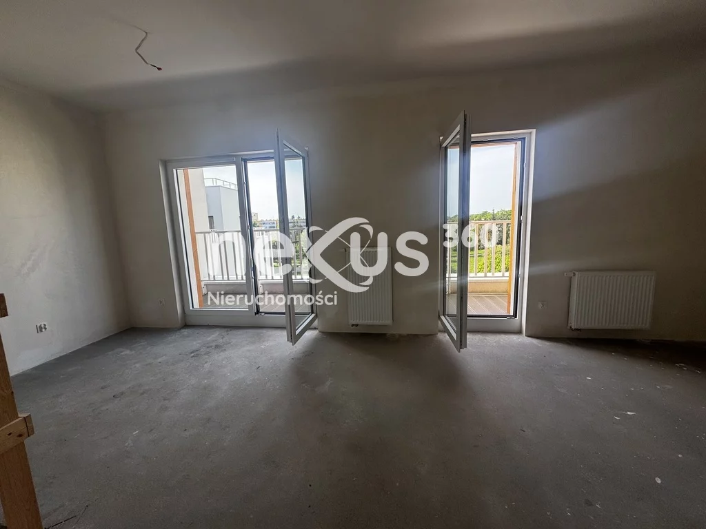 5 pokoi, mieszkanie 111,05 m², piętro 2, oferta nr , 68/17137/OMS, Wrocław, Marcellego Bacciarellego