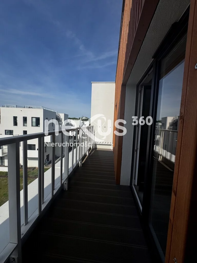 5 pokoi, mieszkanie 111,05 m², piętro 2, oferta nr , 68/17137/OMS, Wrocław, Marcellego Bacciarellego