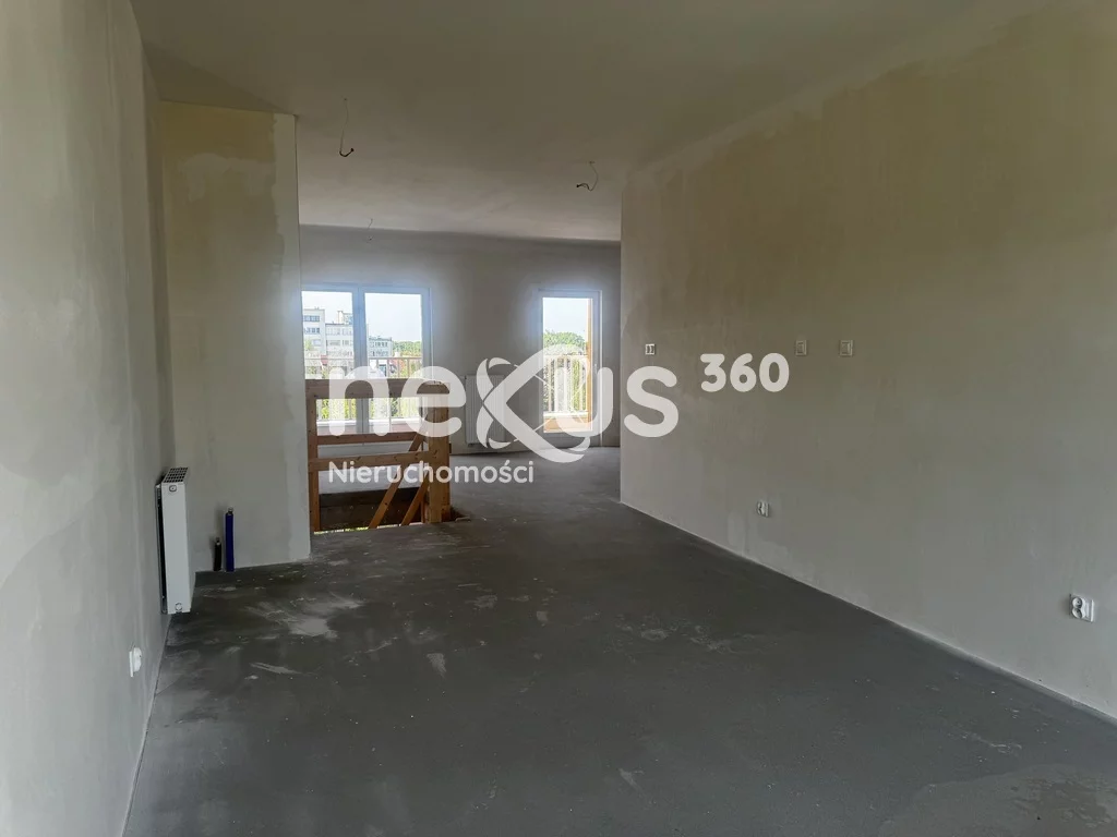 5 pokoi, mieszkanie 111,05 m², piętro 2, oferta nr , 68/17137/OMS, Wrocław, Marcellego Bacciarellego