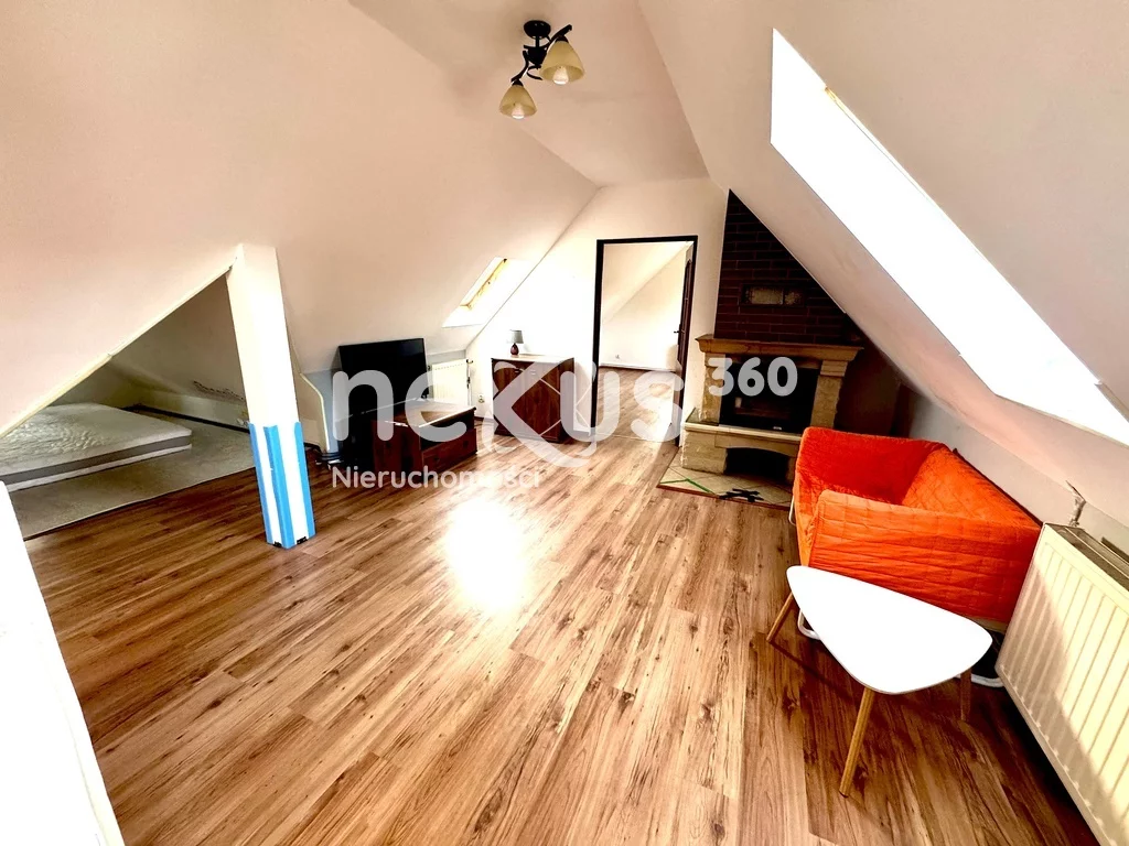 6 pokoi, mieszkanie 105,30 m², piętro 1, oferta nr , 55/17137/OMS, Szklarska Poręba, 11 Listopada