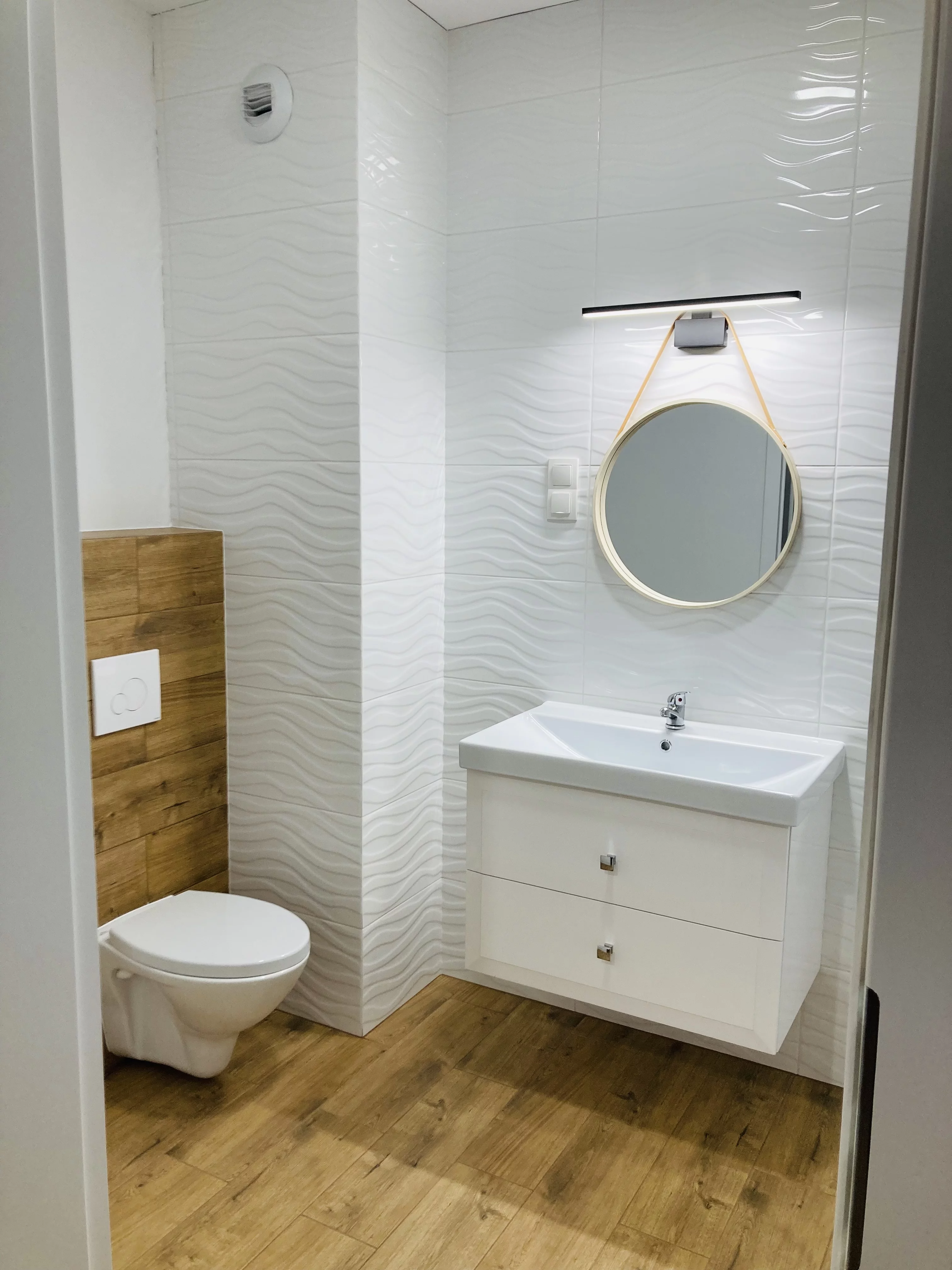 2 pokoje, apartament 47,00 m², parter, oferta nr , 10263566, Kielce, Centrum, Ściegiennego 1A