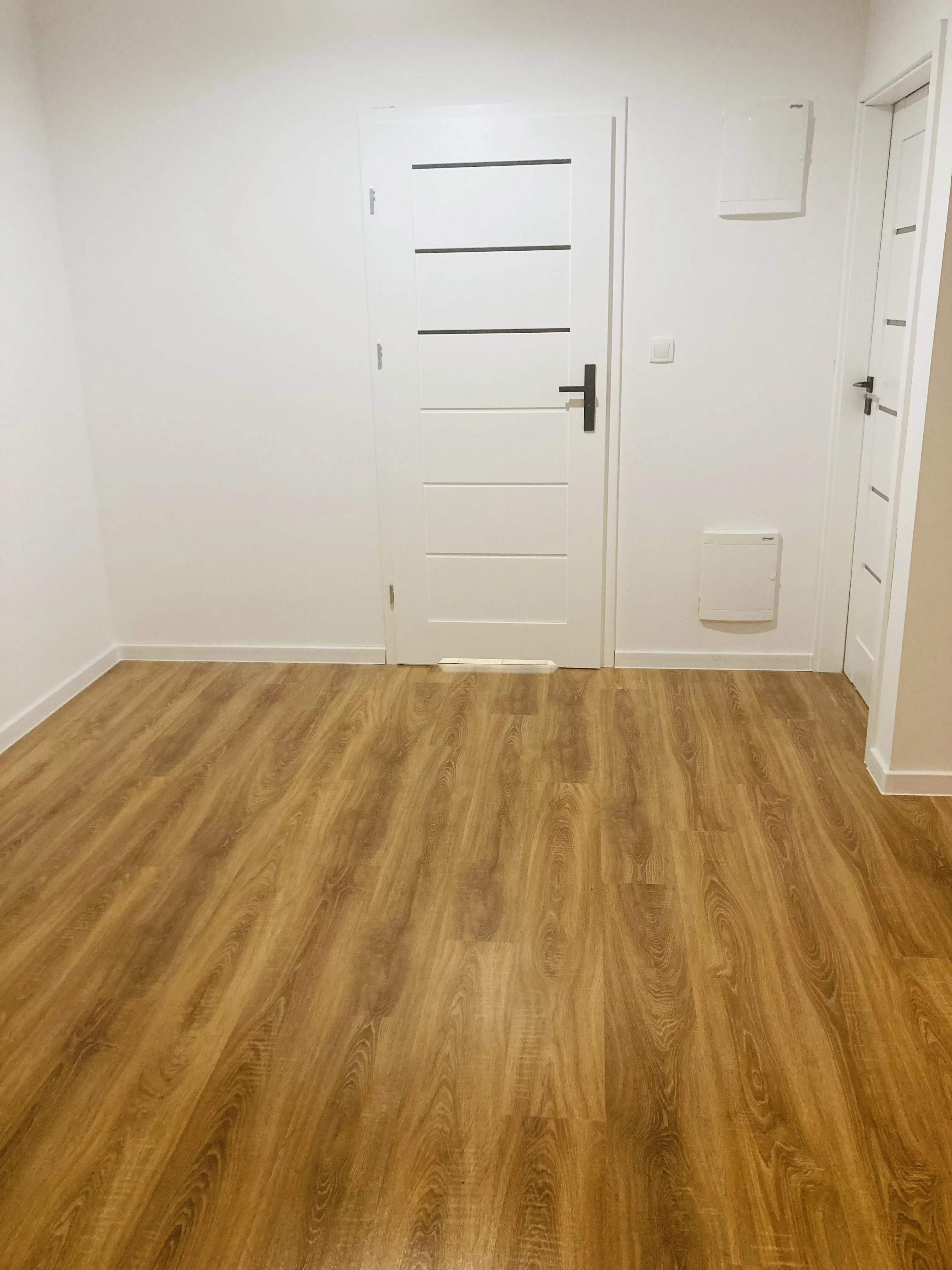 2 pokoje, apartament 47,00 m², parter, oferta nr , 10263566, Kielce, Centrum, Ściegiennego 1A