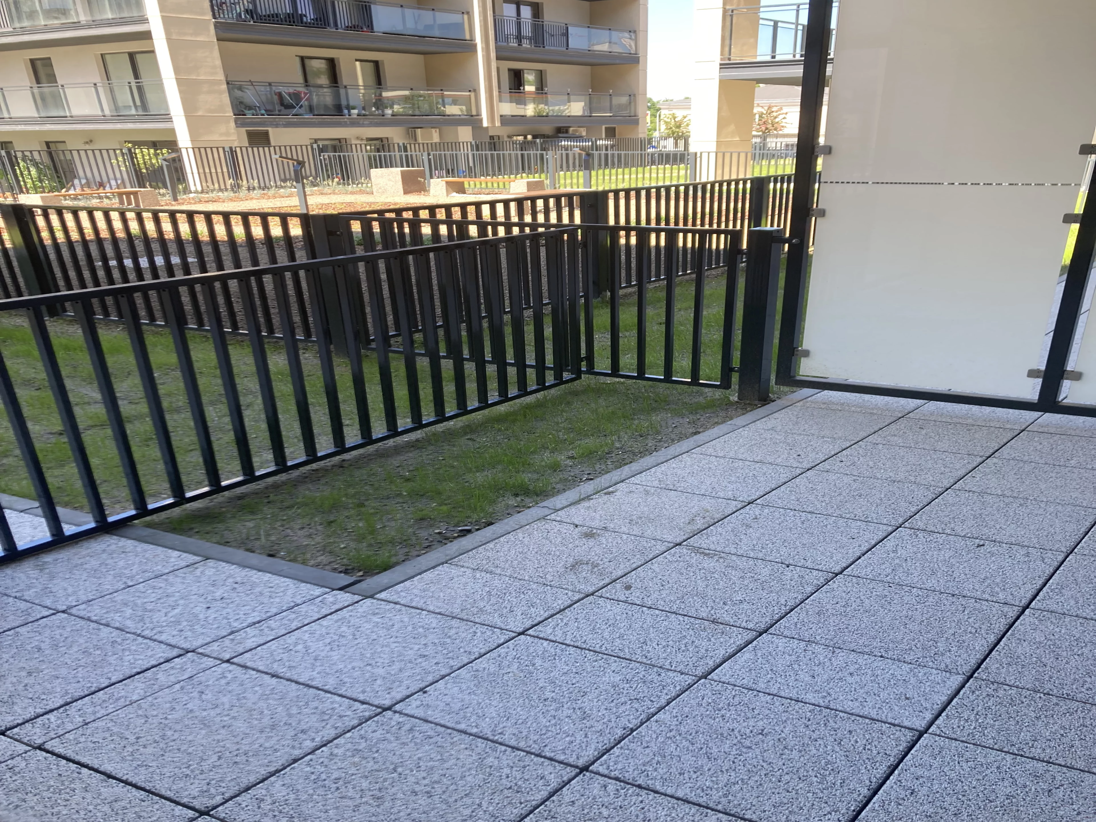 2 pokoje, apartament 47,00 m², parter, oferta nr , 10263566, Kielce, Centrum, Ściegiennego 1A
