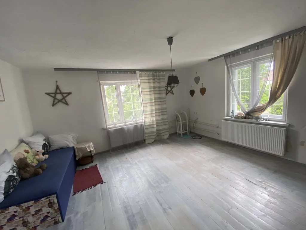 Dom 180,00 m², oferta nr , 1/18530/ODS, Krzanowice