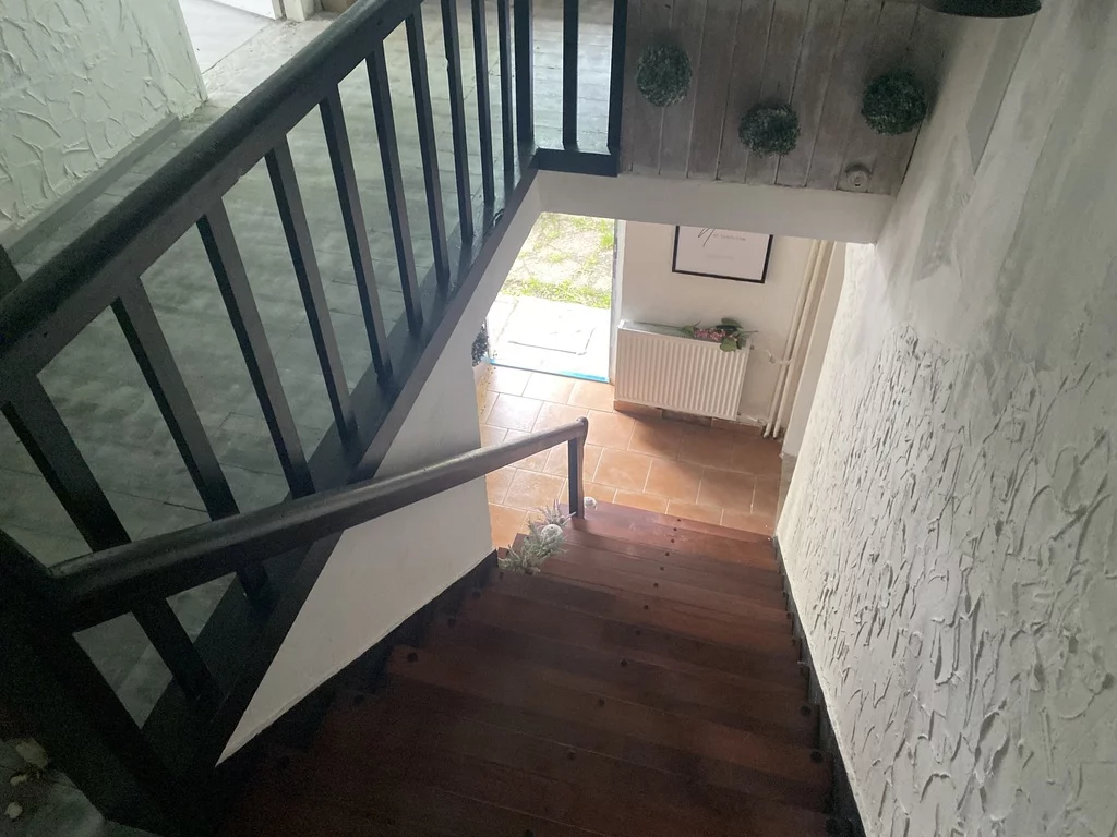 Dom 180,00 m², oferta nr , 1/18530/ODS, Krzanowice