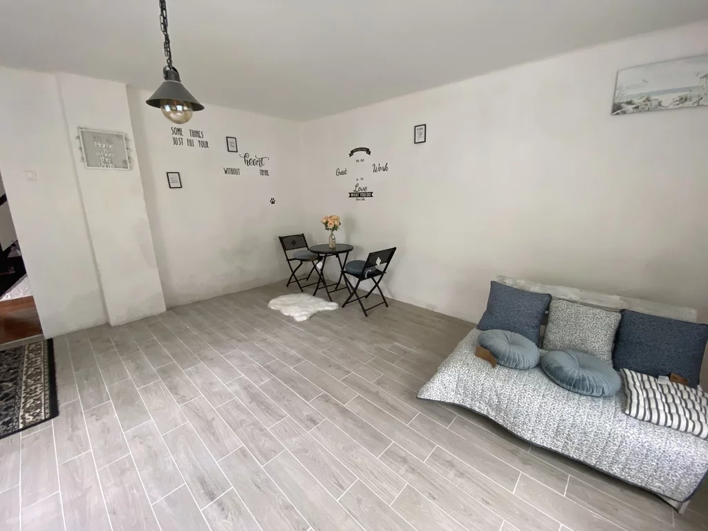 Dom 180,00 m², oferta nr , 1/18530/ODS, Krzanowice