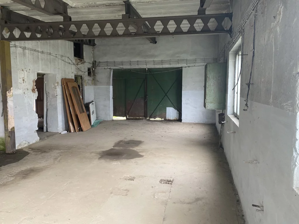 Dom 180,00 m², oferta nr , 1/18530/ODS, Krzanowice