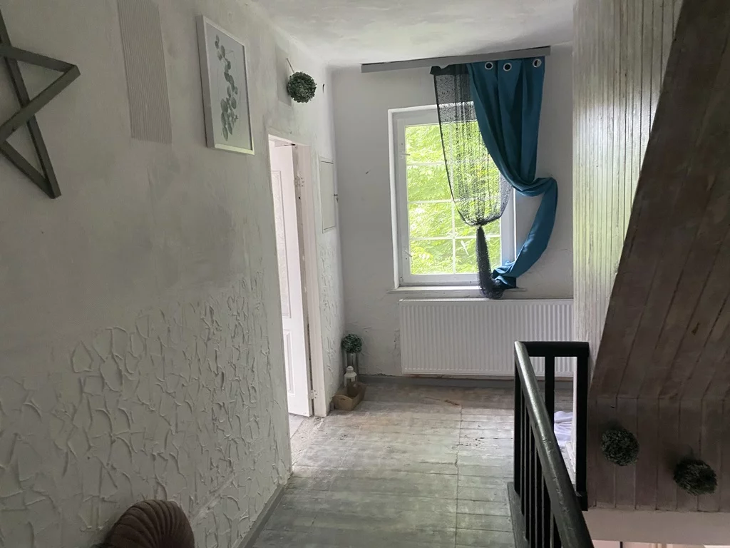 Dom 180,00 m², oferta nr , 1/18530/ODS, Krzanowice