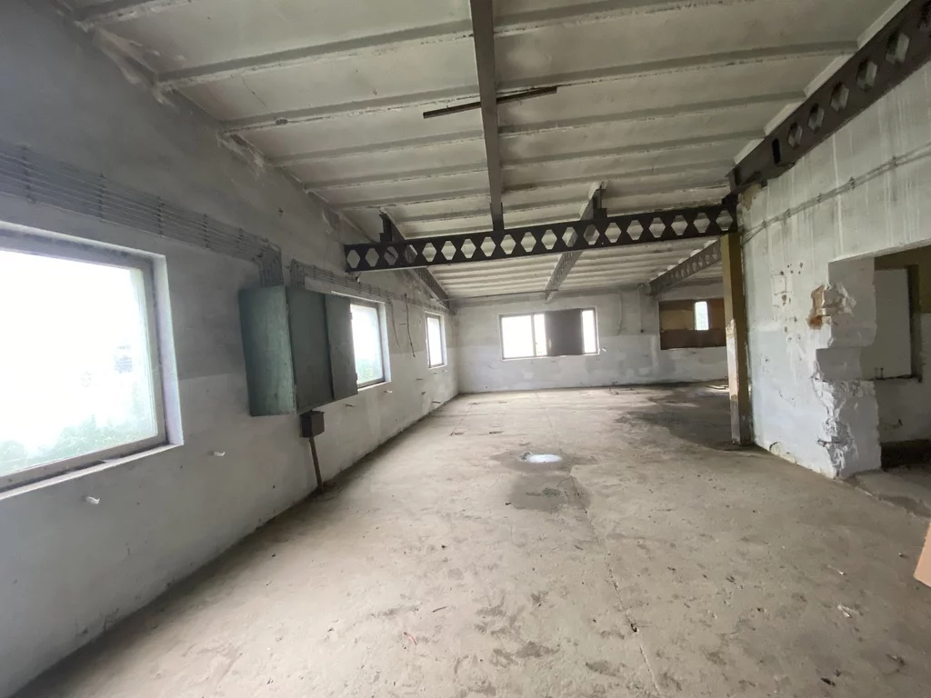 Dom 180,00 m², oferta nr , 1/18530/ODS, Krzanowice