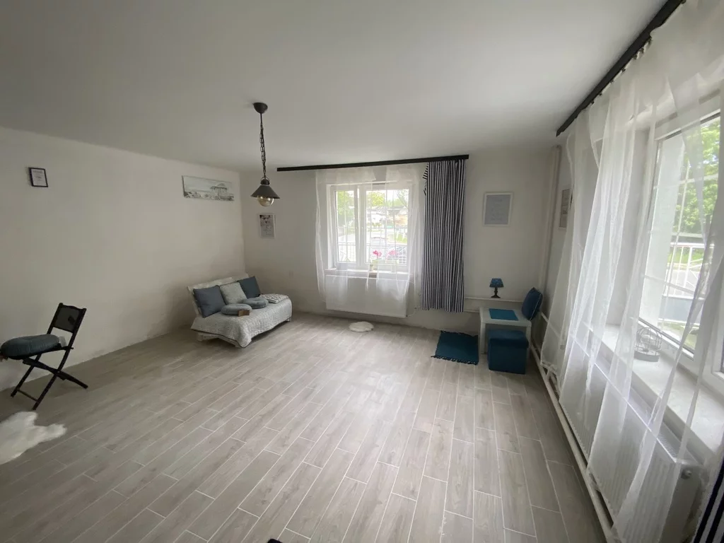 Dom 180,00 m², oferta nr , 1/18530/ODS, Krzanowice