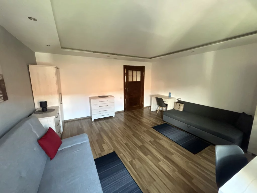 4 pokoje, mieszkanie 83,00 m², piętro 4, oferta nr , 1/18530/OMS, Bytom, Ludwika Zamenhofa