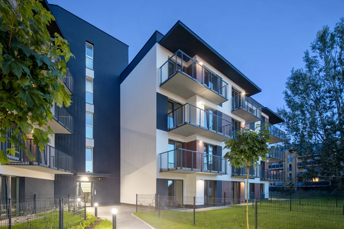 Biuro 37,51 m², oferta nr , 10266226, Warszawa, Targówek, Zacisze, Wolińska 22