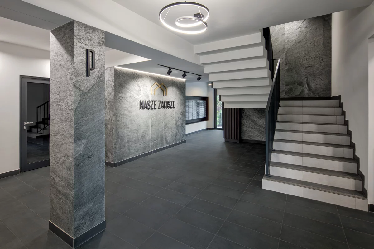 Biuro 37,51 m², oferta nr , 10266226, Warszawa, Targówek, Zacisze, Wolińska 22