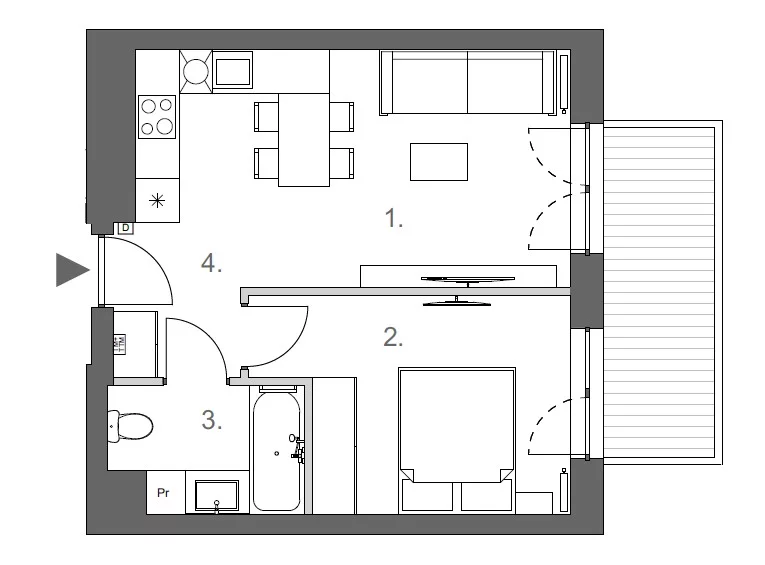 10266226 - zdjęcie nr 3
