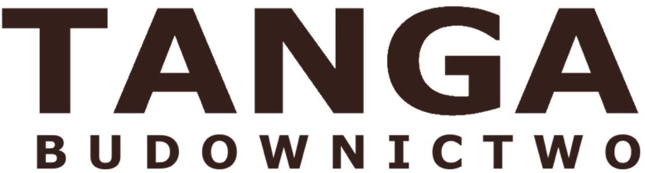 Tanga