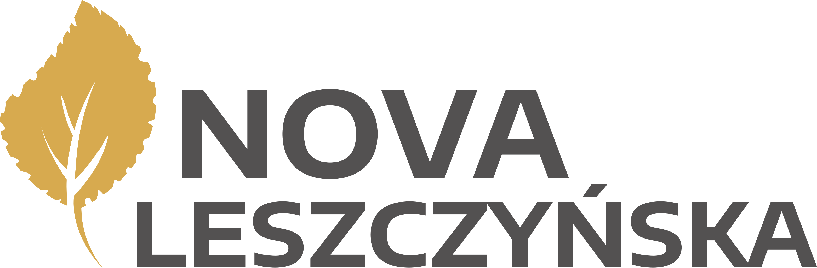 Nova Leszczyńska