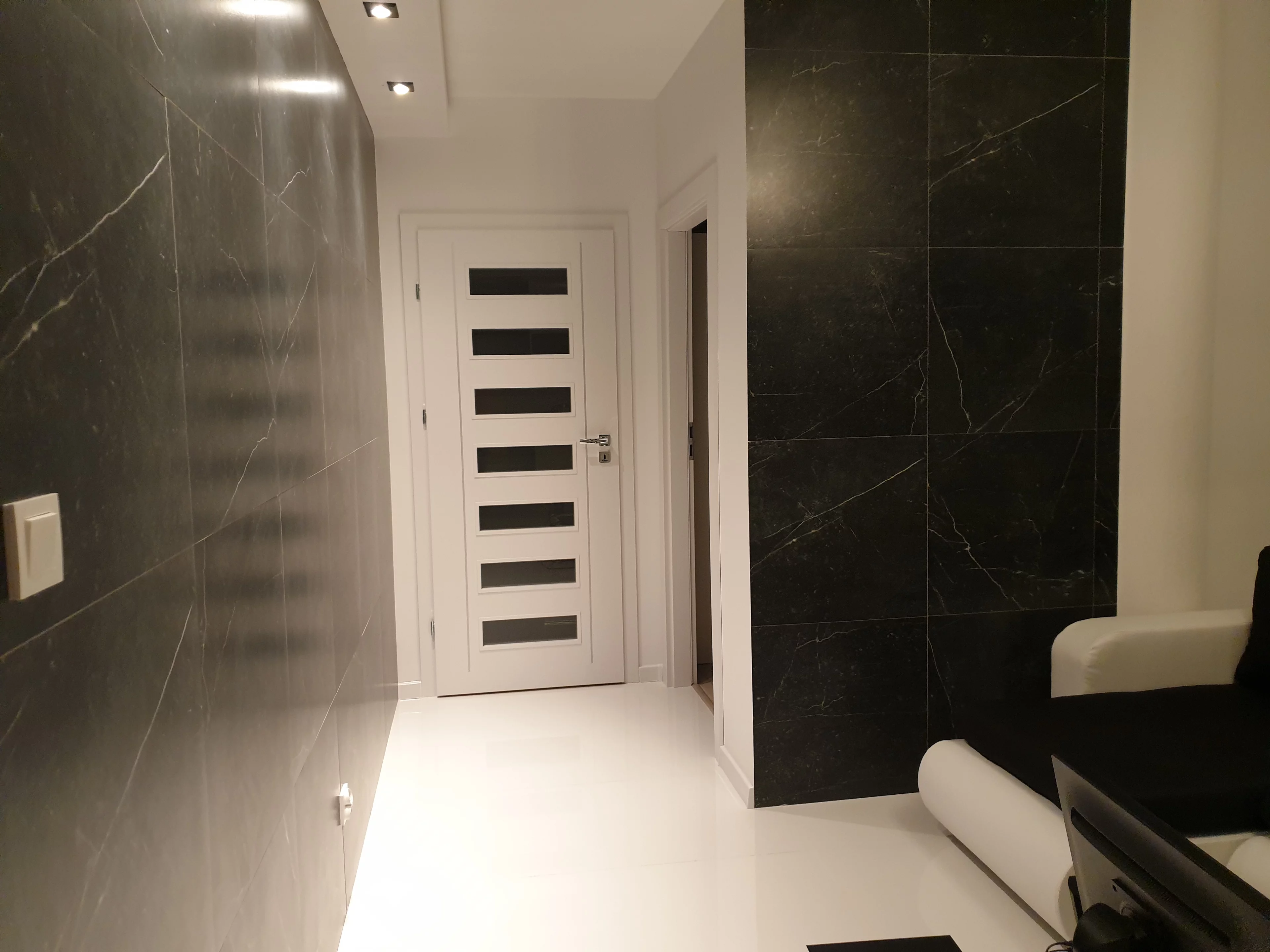 Apartamenty 10270243 Warszawa Włochy Poronińska