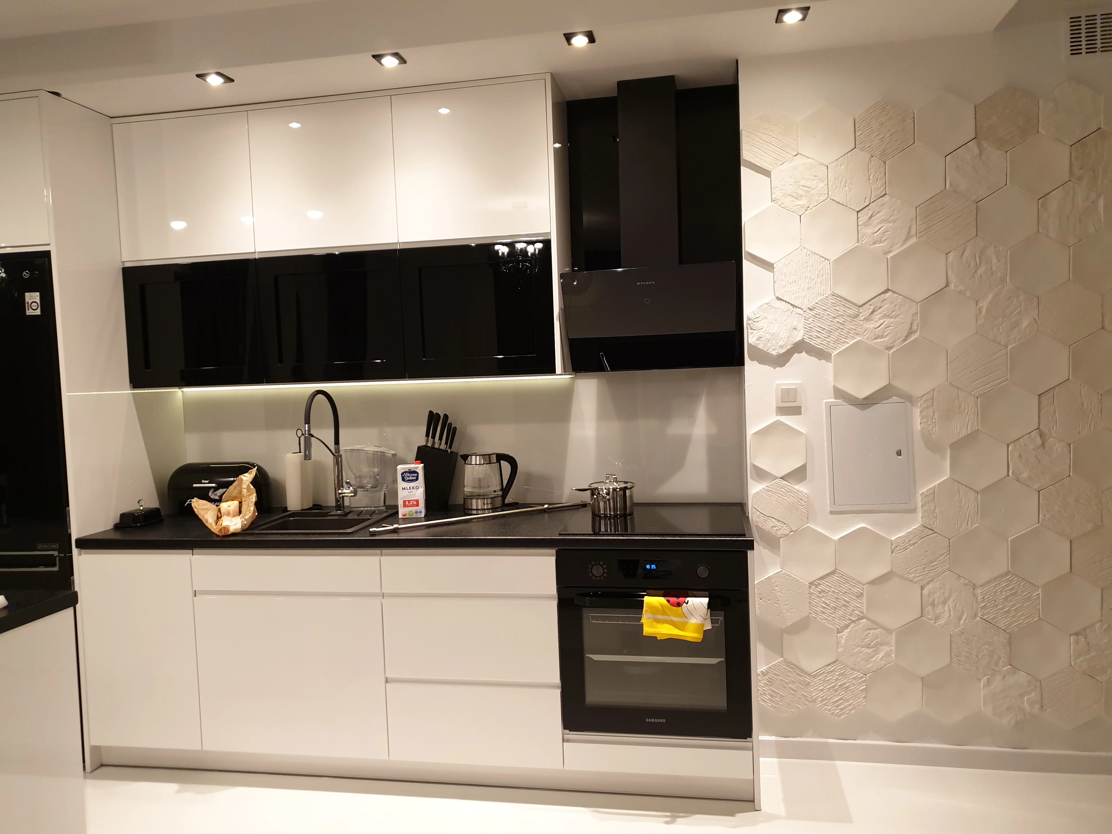 3 pokoje, mieszkanie 57,00 m², piętro 1, oferta nr , 10270243, Warszawa, Włochy, Stare Włochy, Poronińska