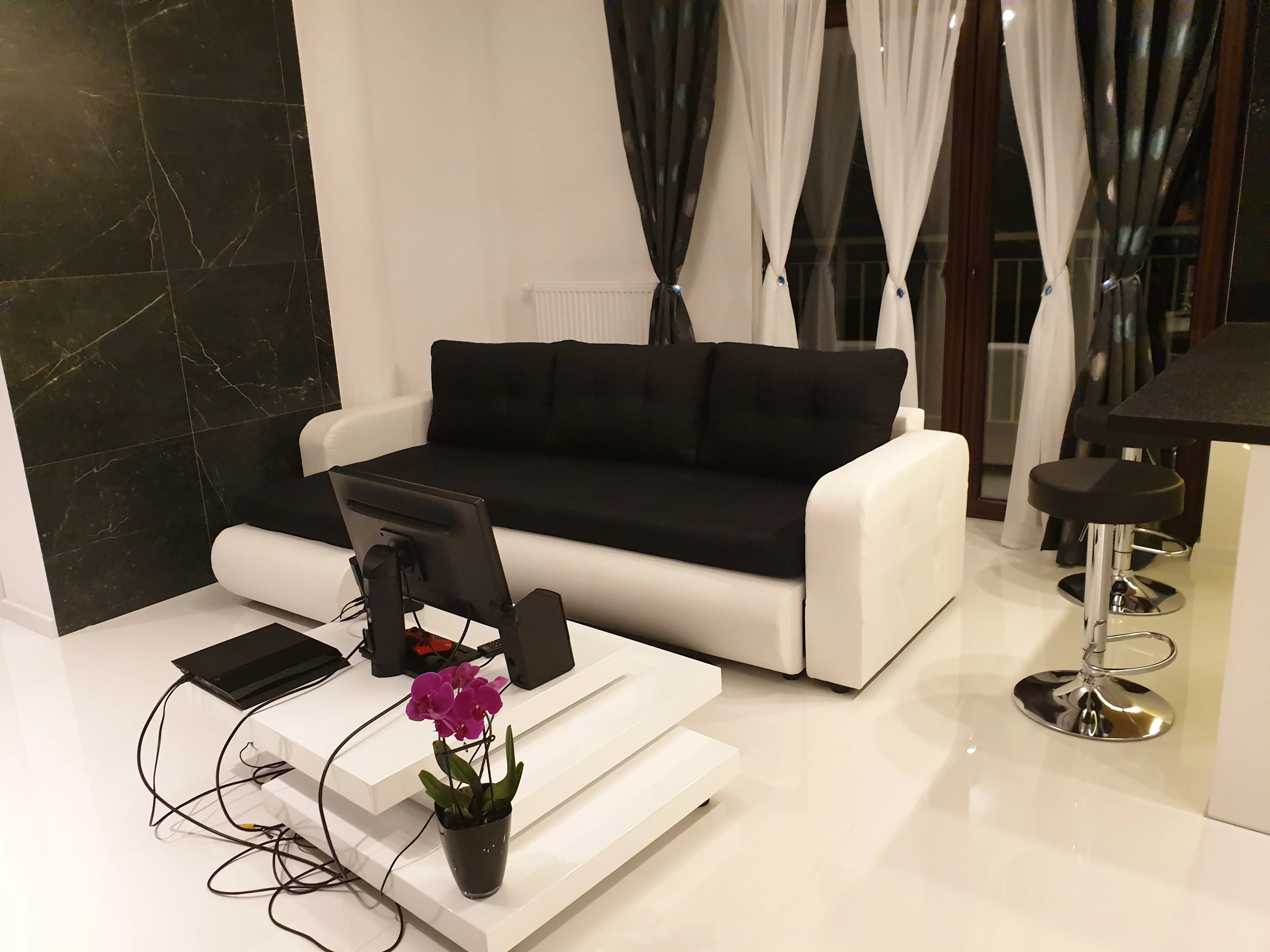 3 pokoje, mieszkanie 57,00 m², piętro 1, oferta nr , 10270243, Warszawa, Włochy, Stare Włochy, Poronińska