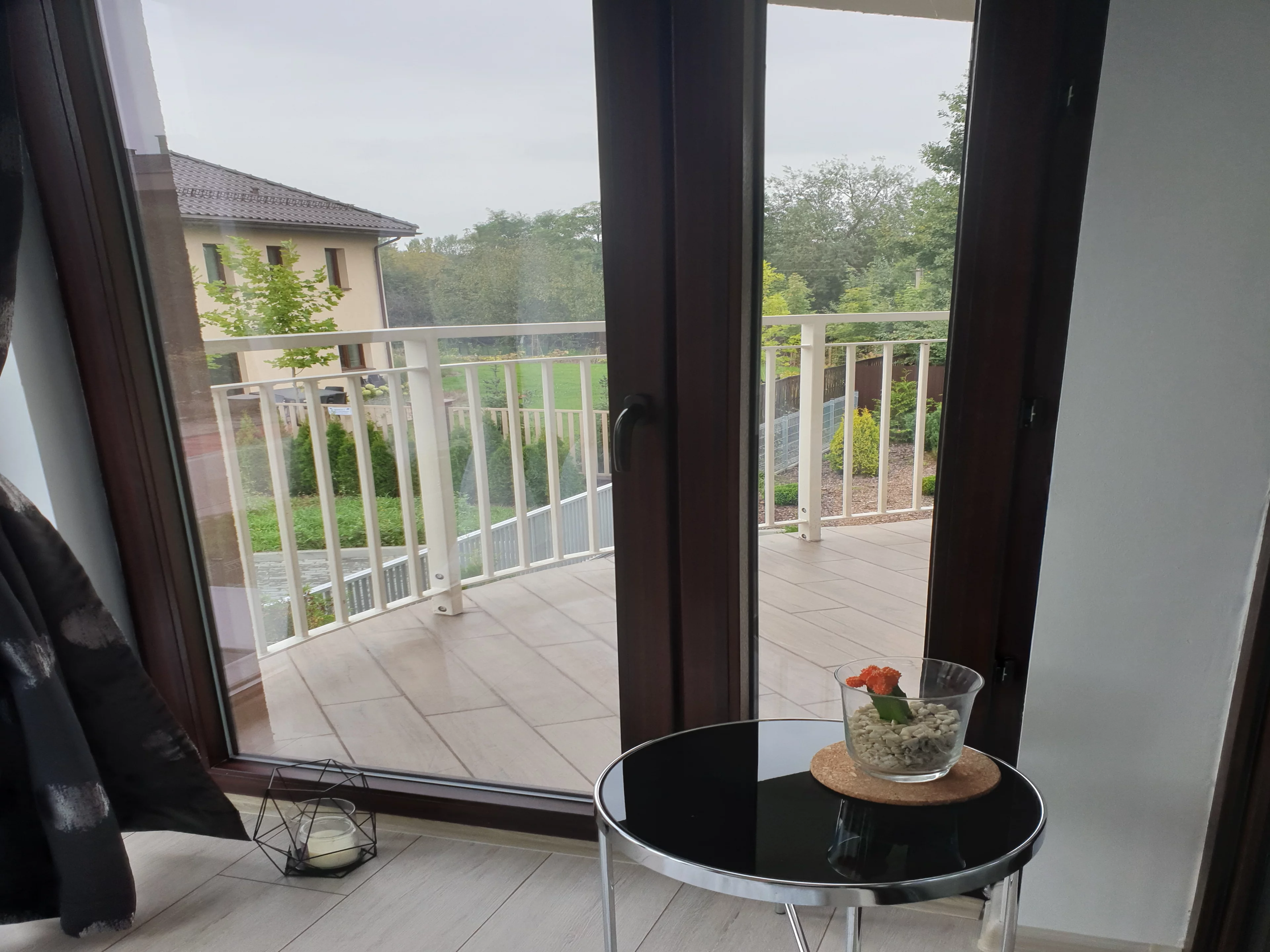 3 pokoje, mieszkanie 57,00 m², piętro 1, oferta nr , 10270243, Warszawa, Włochy, Stare Włochy, Poronińska