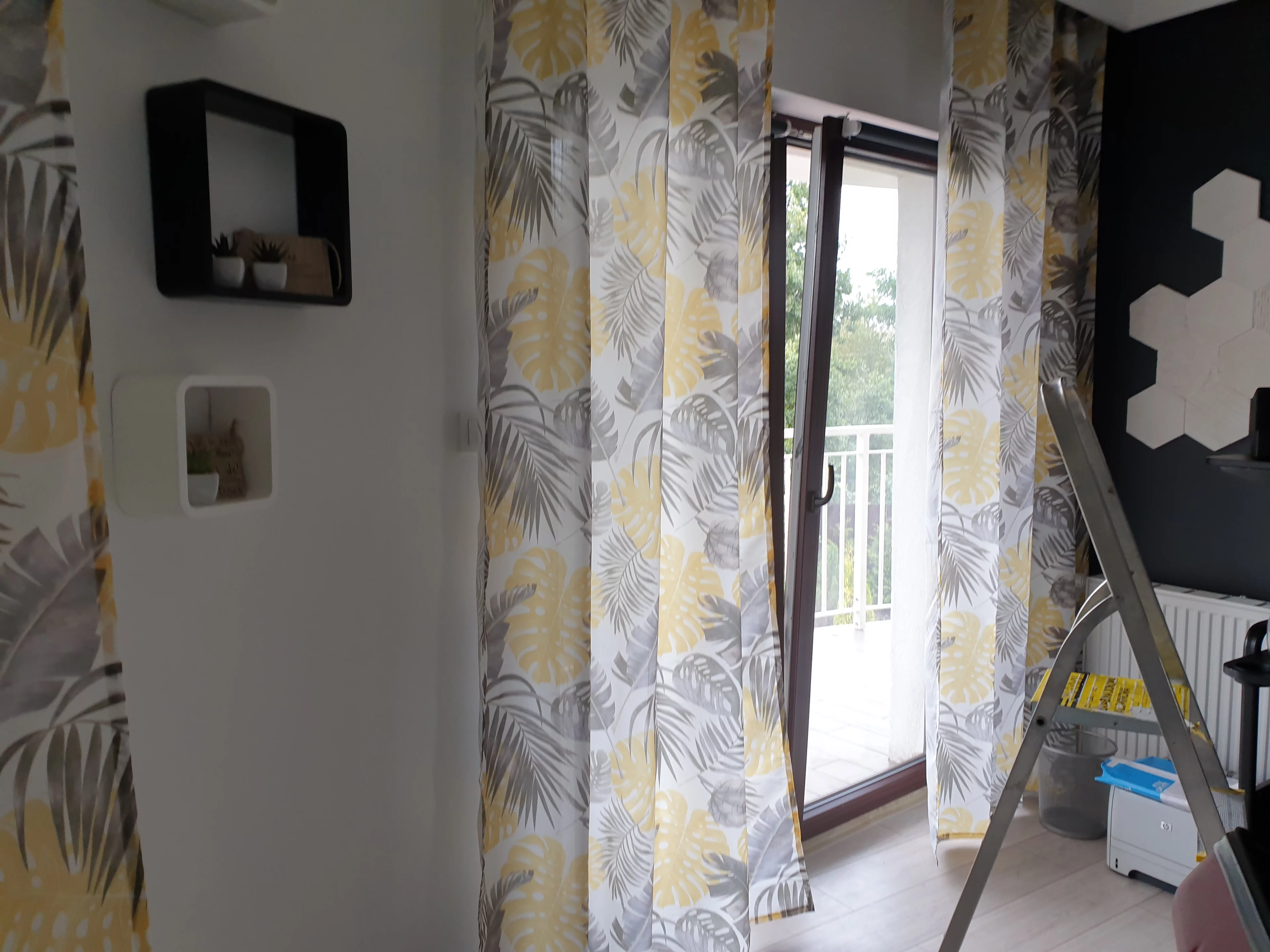 3 pokoje, mieszkanie 57,00 m², piętro 1, oferta nr , 10270243, Warszawa, Włochy, Stare Włochy, Poronińska