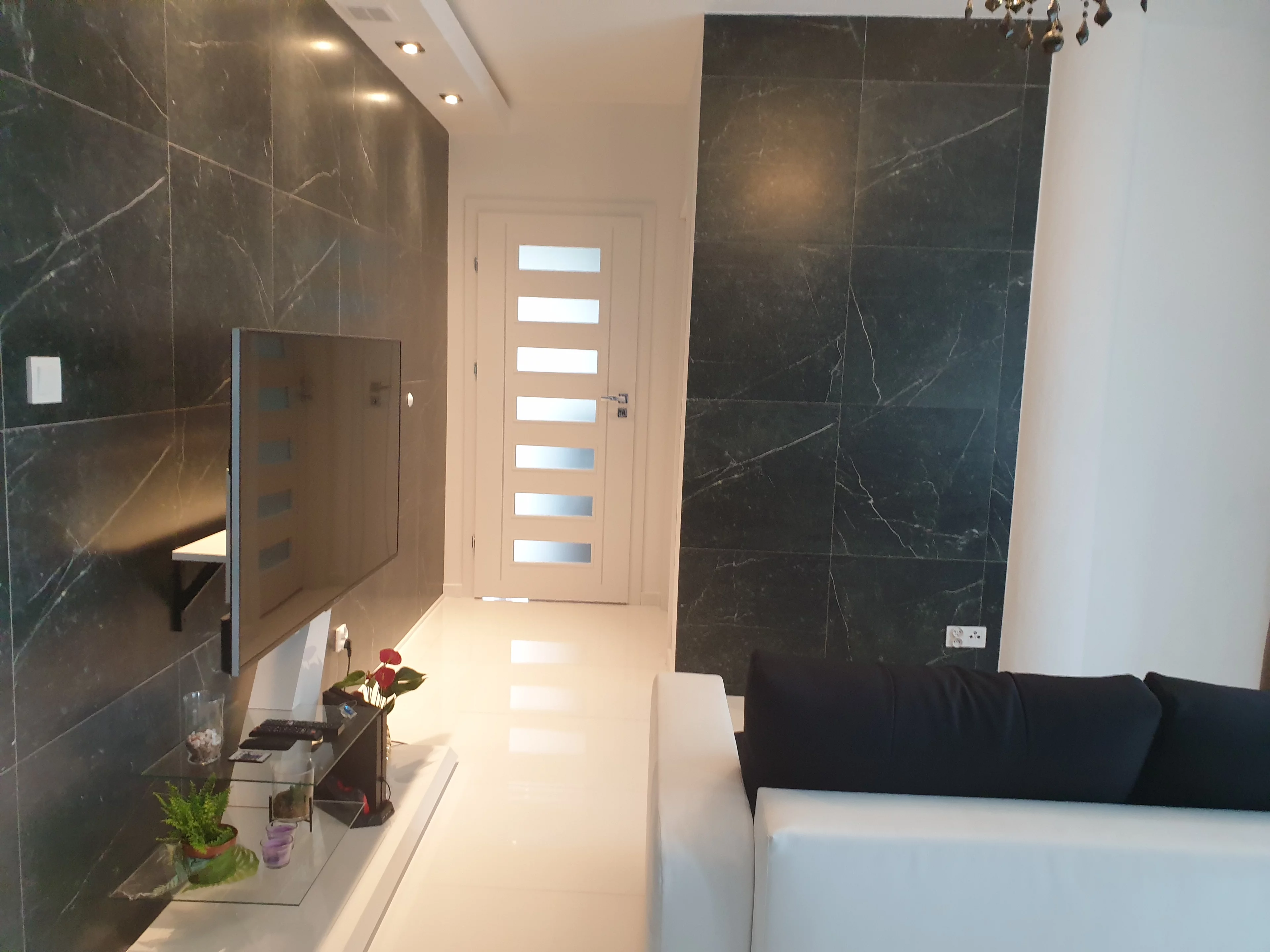 3 pokoje, mieszkanie 57,00 m², piętro 1, oferta nr , 10270243, Warszawa, Włochy, Stare Włochy, Poronińska