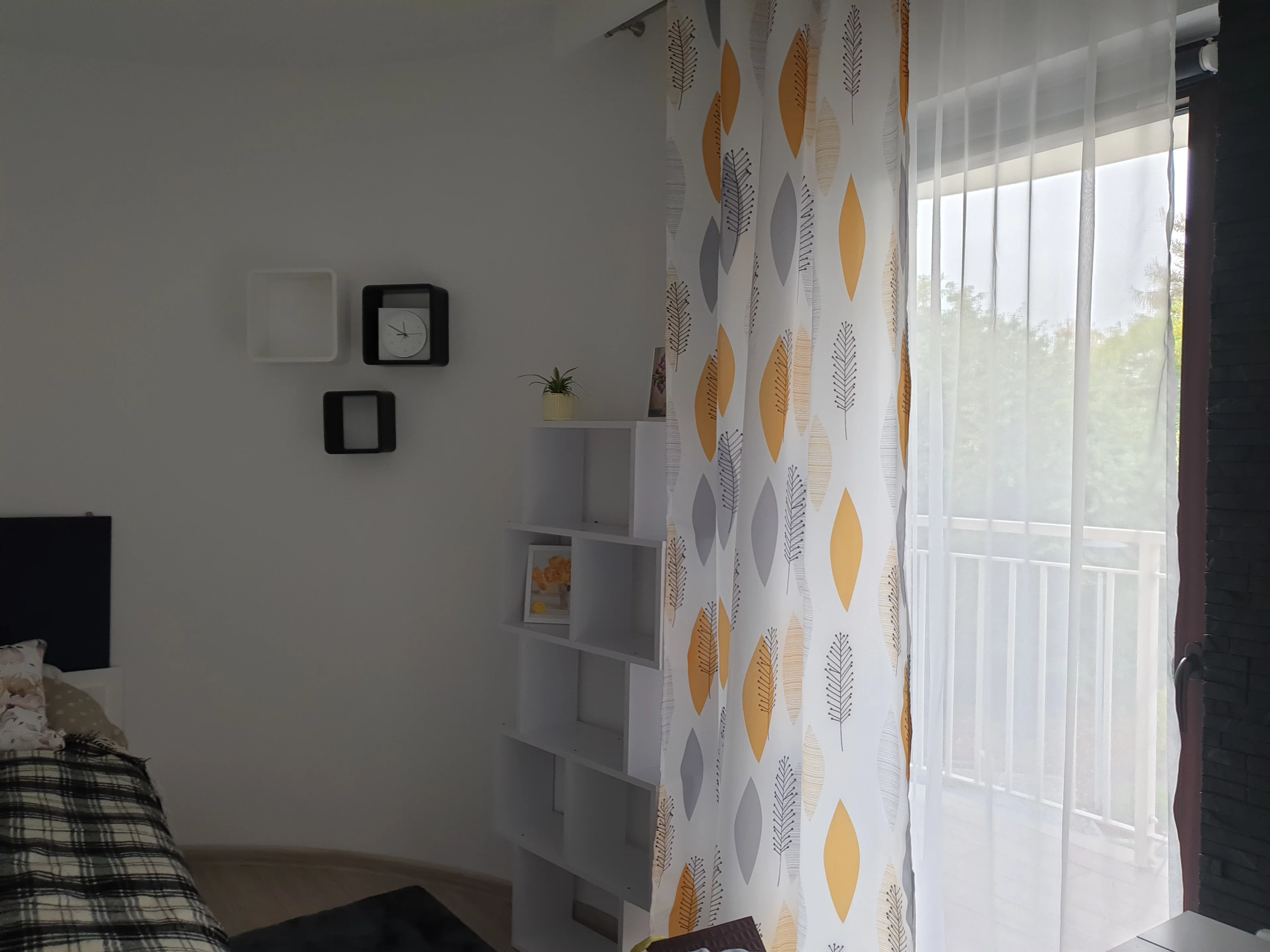 3 pokoje, mieszkanie 57,00 m², piętro 1, oferta nr , 10270243, Warszawa, Włochy, Stare Włochy, Poronińska