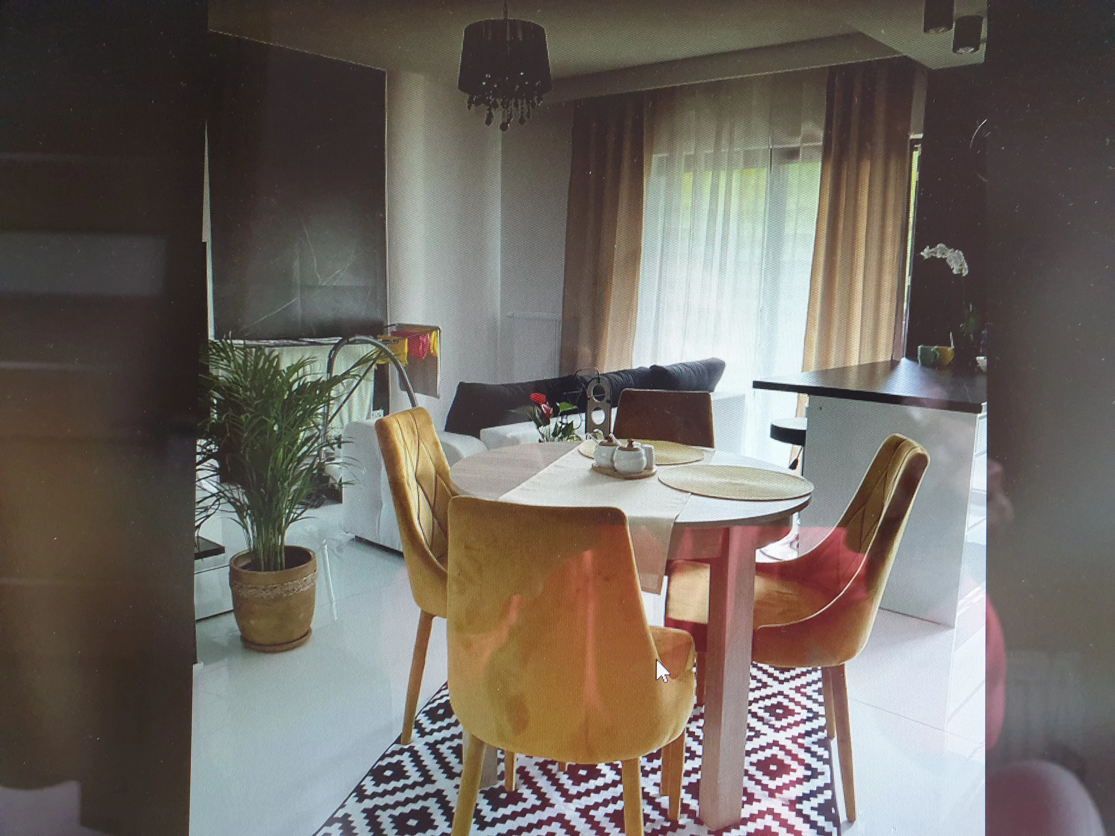 3 pokoje, mieszkanie 57,00 m², piętro 1, oferta nr , 10270243, Warszawa, Włochy, Stare Włochy, Poronińska