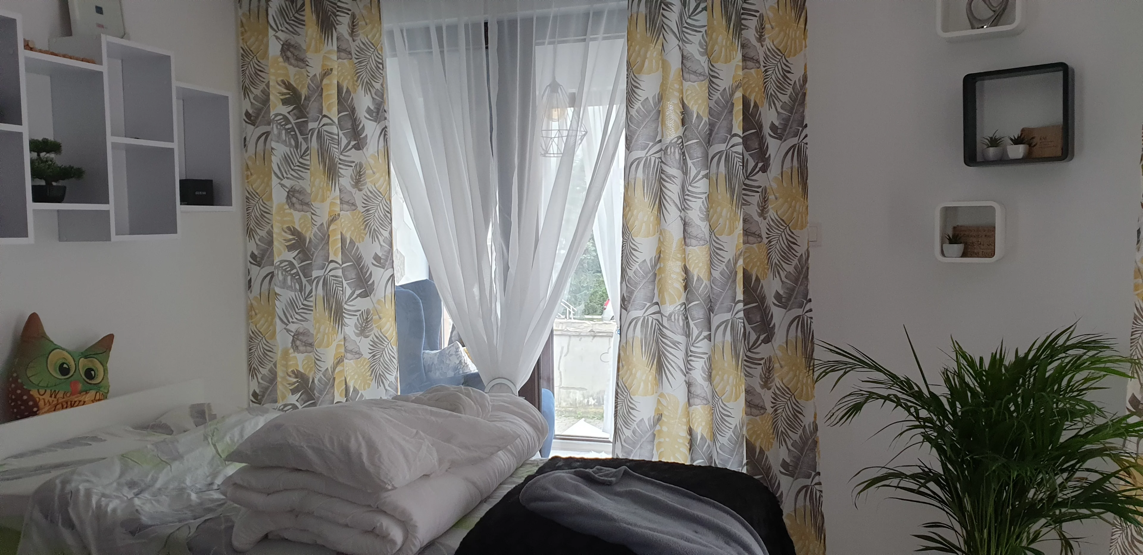3 pokoje, mieszkanie 57,00 m², piętro 1, oferta nr , 10270243, Warszawa, Włochy, Stare Włochy, Poronińska
