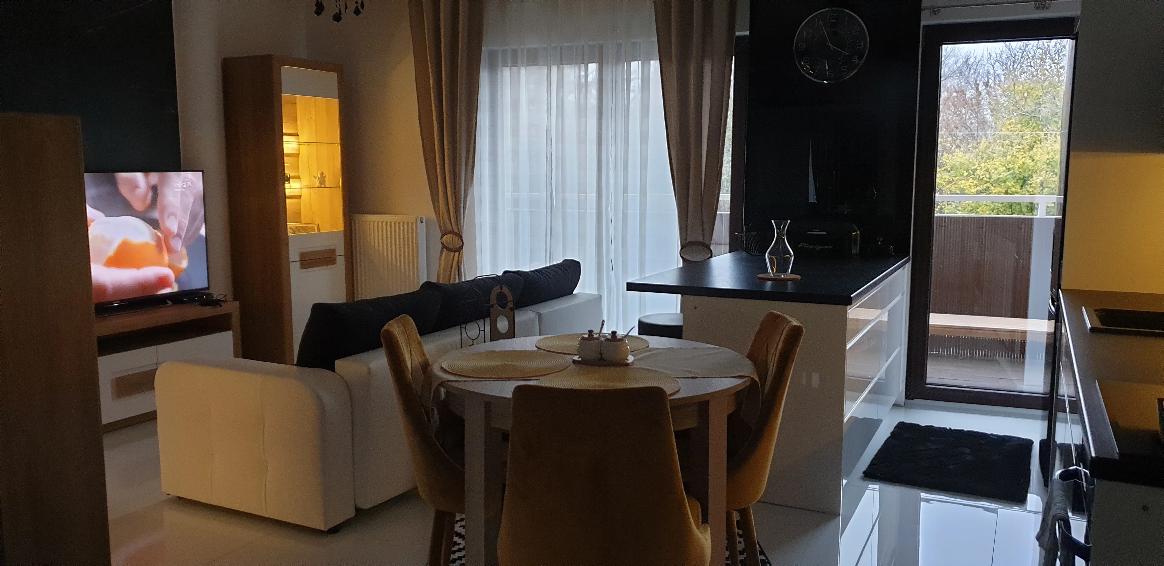 3 pokoje, mieszkanie 57,00 m², piętro 1, oferta nr , 10270243, Warszawa, Włochy, Stare Włochy, Poronińska