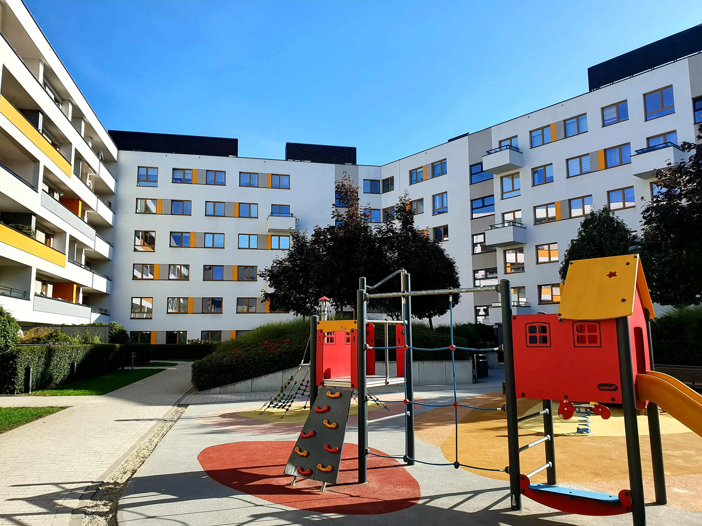 Apartamenty 10272410 Warszawa Żoliborz Kaliny Jędrusik 