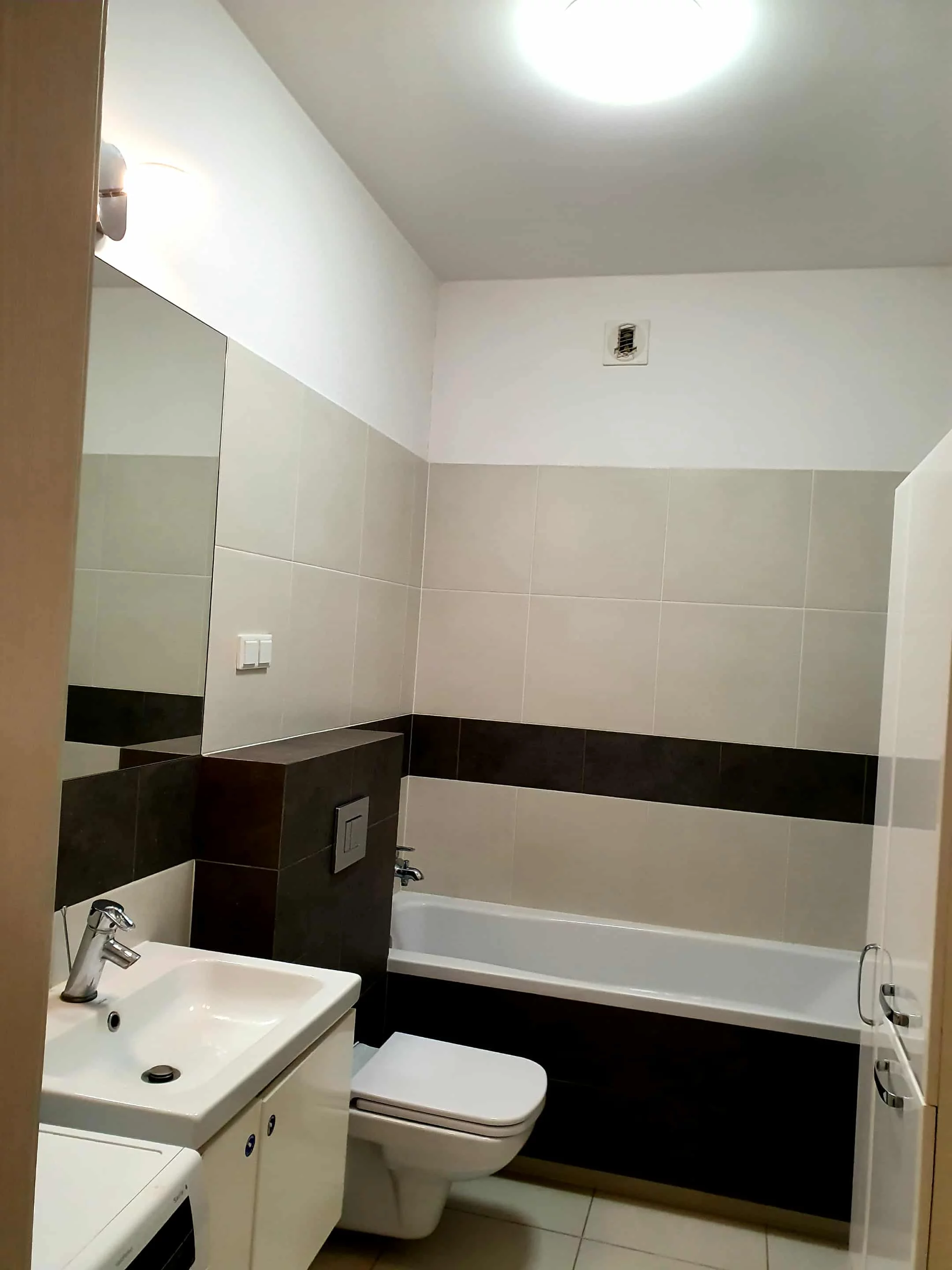 3 pokoje, mieszkanie 54,67 m², parter, oferta nr , 10272410, Warszawa, Żoliborz, Sady Żoliborskie, Kaliny Jędrusik 