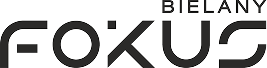 KD Developer