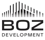BOZ DEVELOPMENT