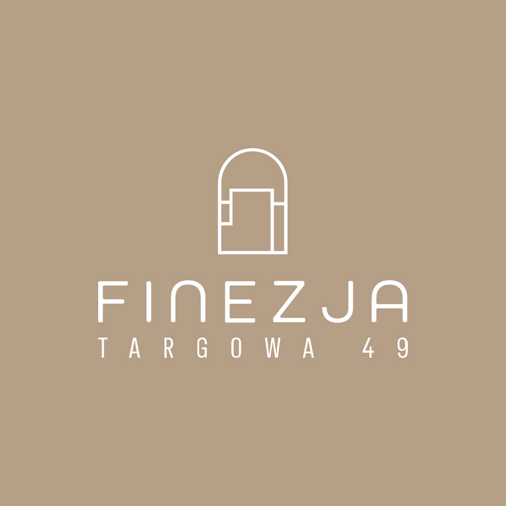 Apartamenty Finezja