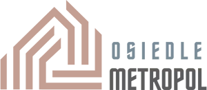 Osiedle Metropol
