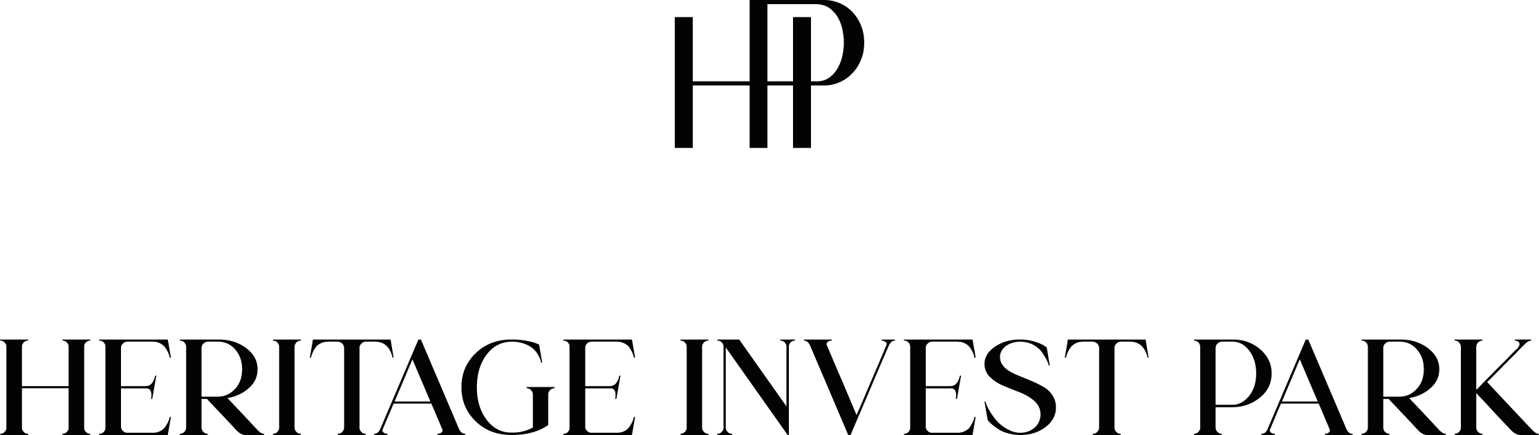 Heritage Invest Park