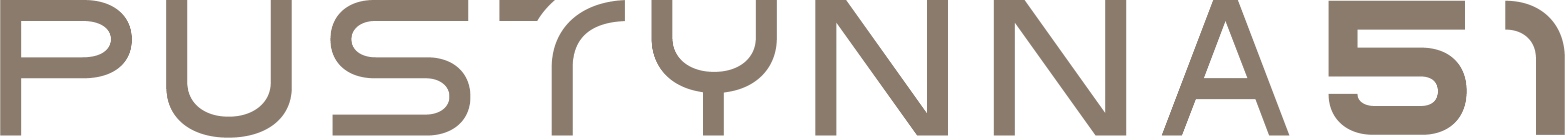 Pustynna 51