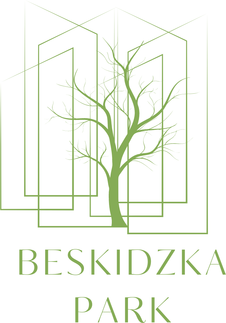 Beskidzka Park