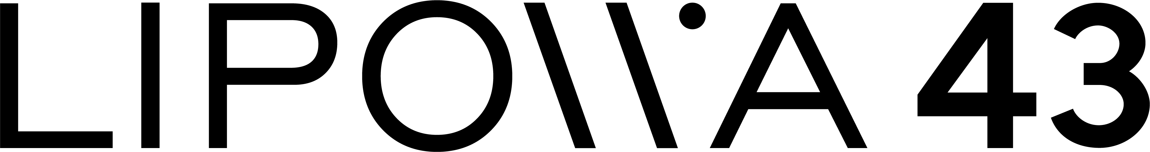 Lipowa 43